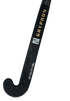 GRYPHON Tour Pro25 G25